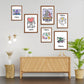 Pop Shop de Keith Haring- 110