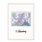 Pop Shop de Keith Haring- 106