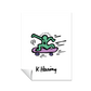 Pop Shop de Keith Haring- 111