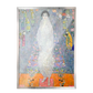 Retrato de Elisabeth Lederer por Gustav Klimt 121