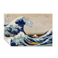 La gran ola de Kanagawa 123