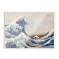 La gran ola de Kanagawa 123