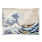 La gran ola de Kanagawa 123