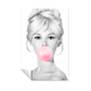 Bubble Gum Brigitte Bardot 130