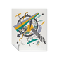 Arte Moderno abstracto - Wassily Kandinsky 138