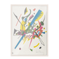Arte Moderno abstracto - Wassily Kandinsky 138