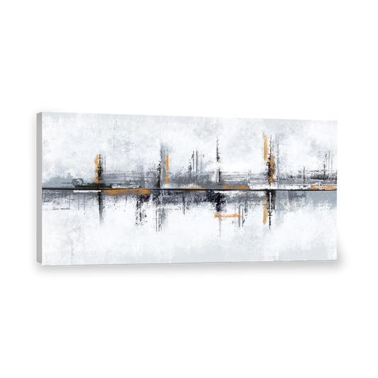 Pintura Abstracto 139