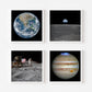 Espacio jupiter 148