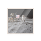 Espacio Astronauta Luna 140
