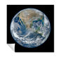 Espacio Tierra 143