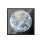 Espacio Tierra 143