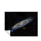 Espacio galaxia 144