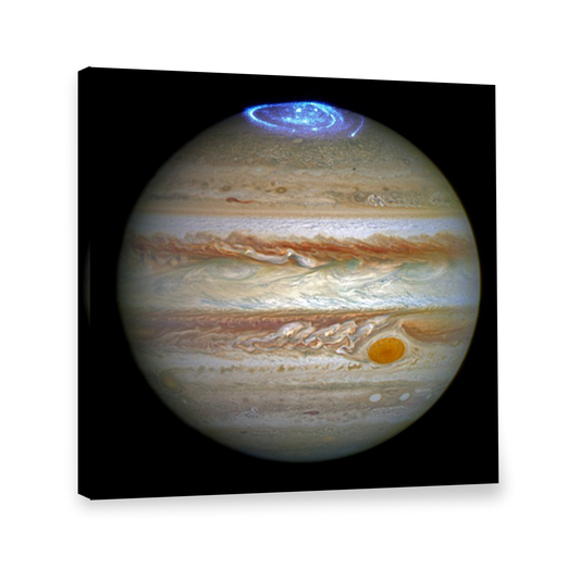 Espacio jupiter 148