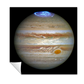 Espacio jupiter 148