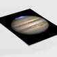 Espacio jupiter 148