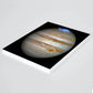Espacio jupiter 148