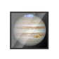 Espacio jupiter 148