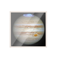 Espacio jupiter 148