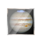 Espacio jupiter 148
