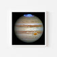 Espacio jupiter 148