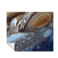 Espacio abstracto 149