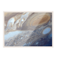 Espacio abstracto 149