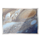 Espacio abstracto 149