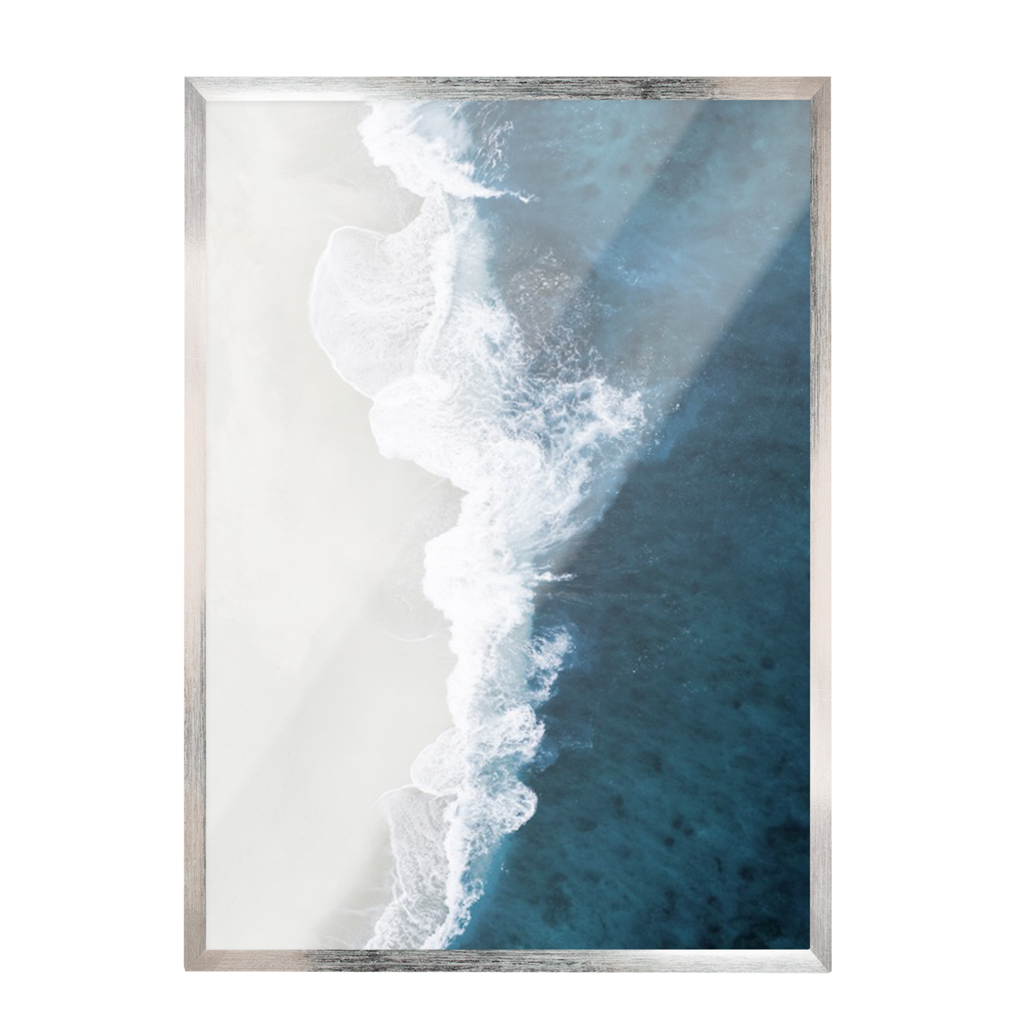 Pintura mar  153