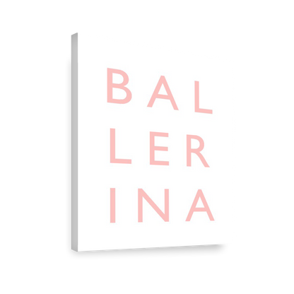 Bellet pintura letras decoración 181