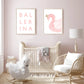 Bellet cisne decoración 182