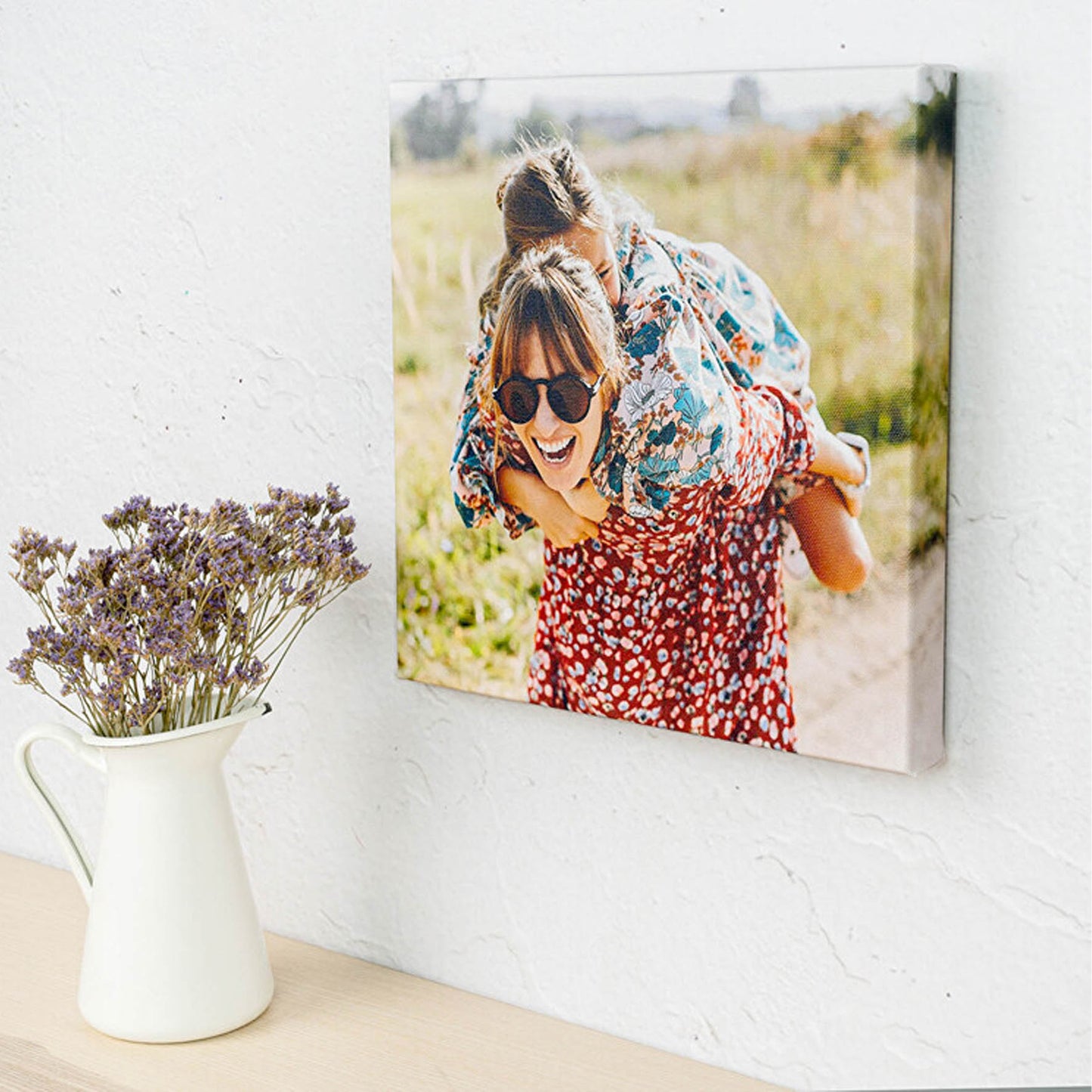 Cuadros Personalizado con tu Foto