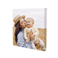 Cuadros Personalizado con tu Foto