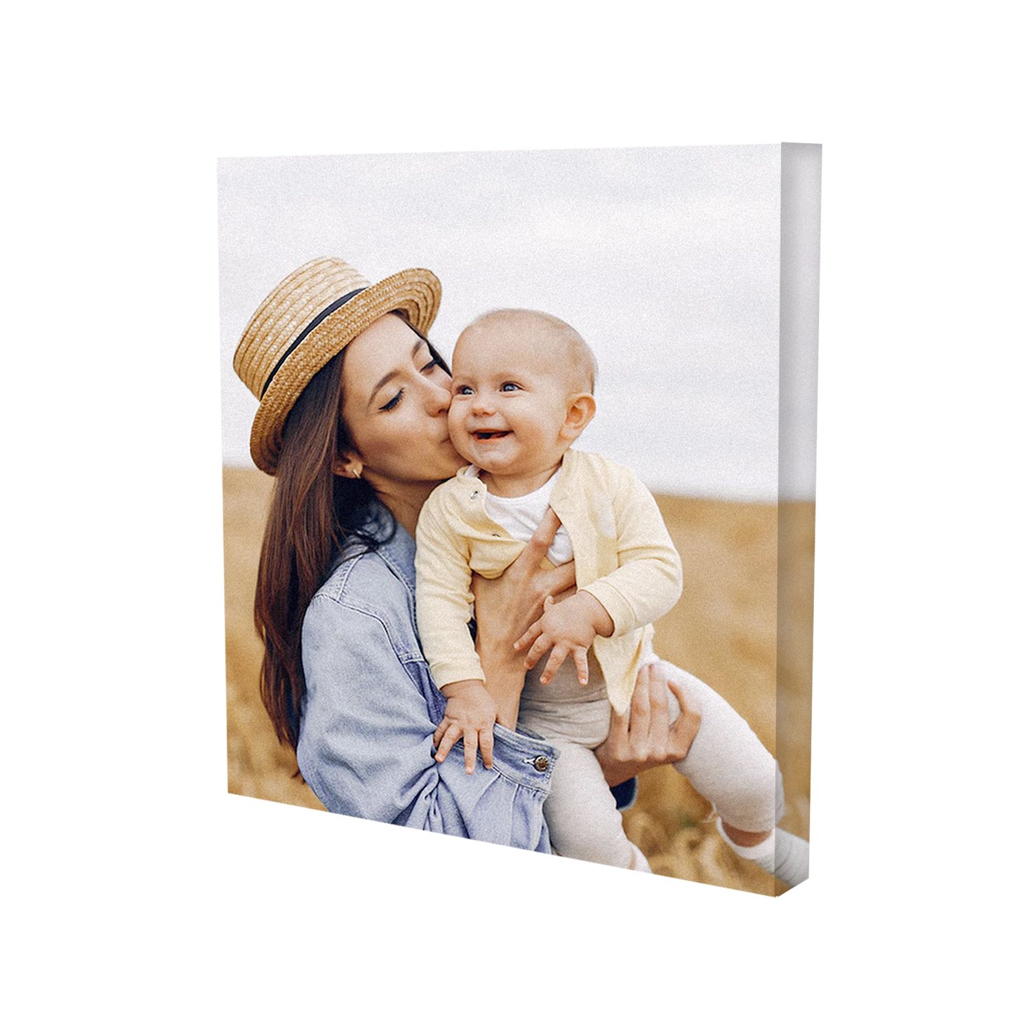 Cuadros Personalizado con tu Foto