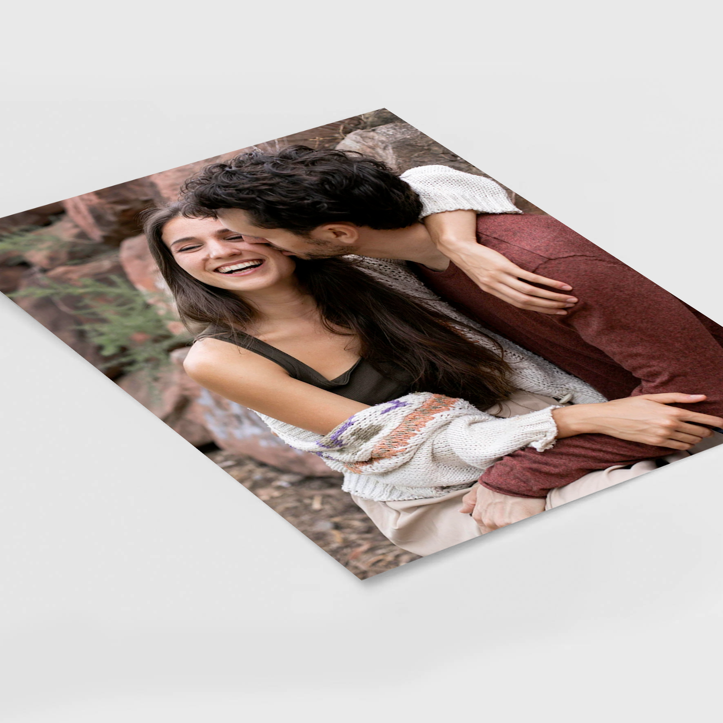 Cuadros Personalizado con tu Foto