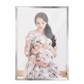 Cuadros Personalizado con tu Foto