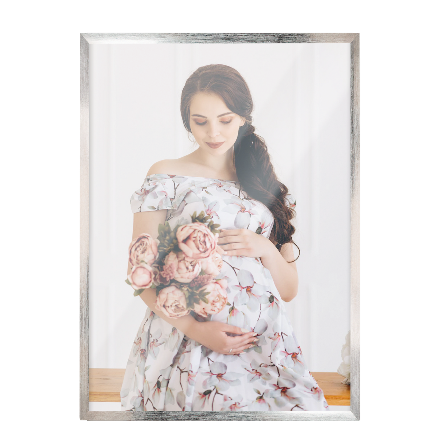 Cuadros Personalizado con tu Foto