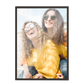 Cuadros Personalizado con tu Foto