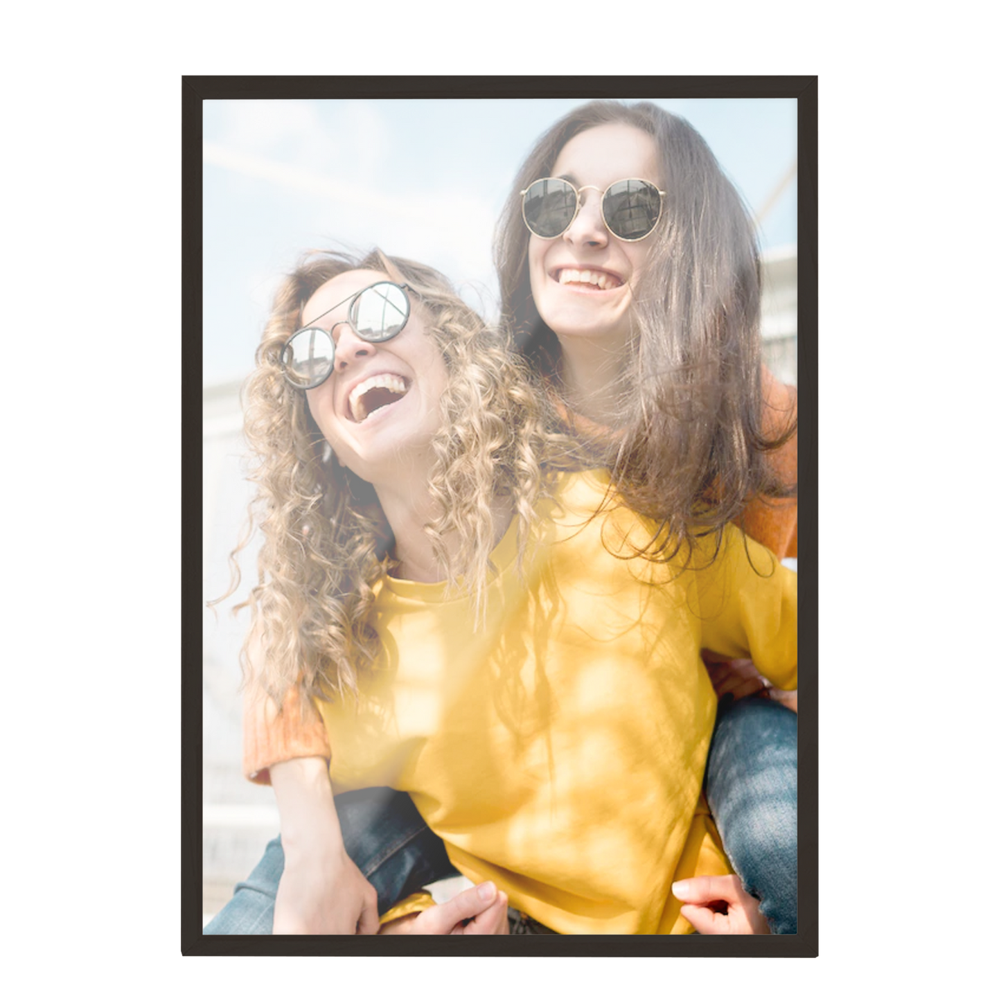 Cuadros Personalizado con tu Foto