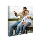 Cuadros Personalizado con tu Foto