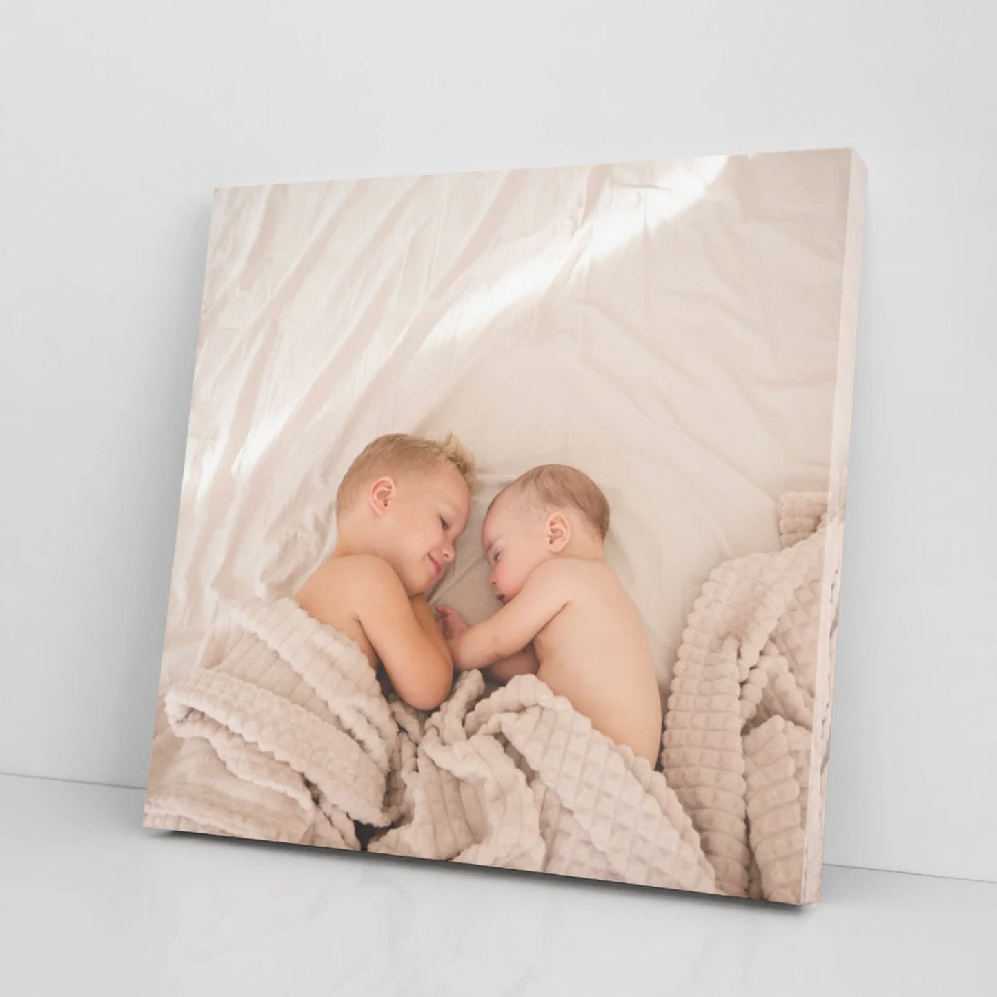 Cuadros Personalizado con tu Foto