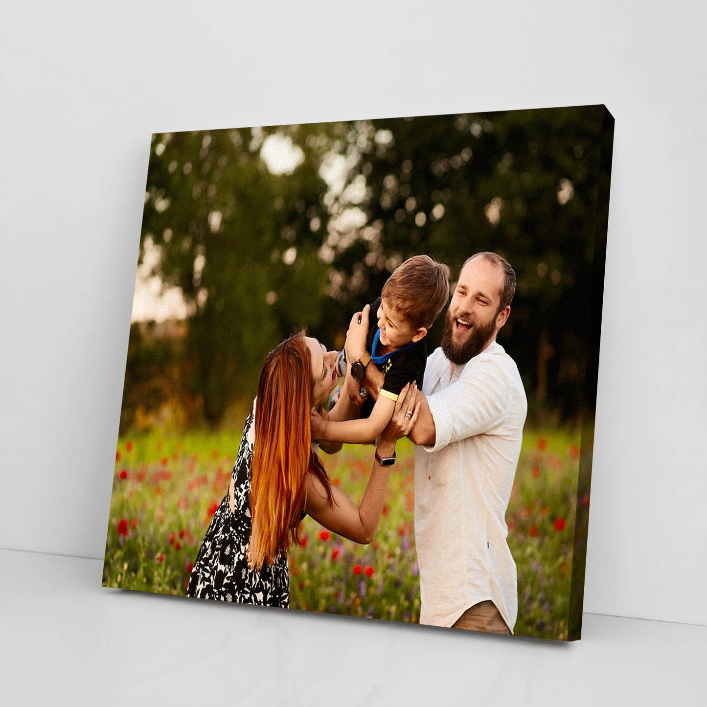 Cuadros Personalizado con tu Foto