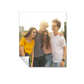 Cuadros Personalizado con tu Foto