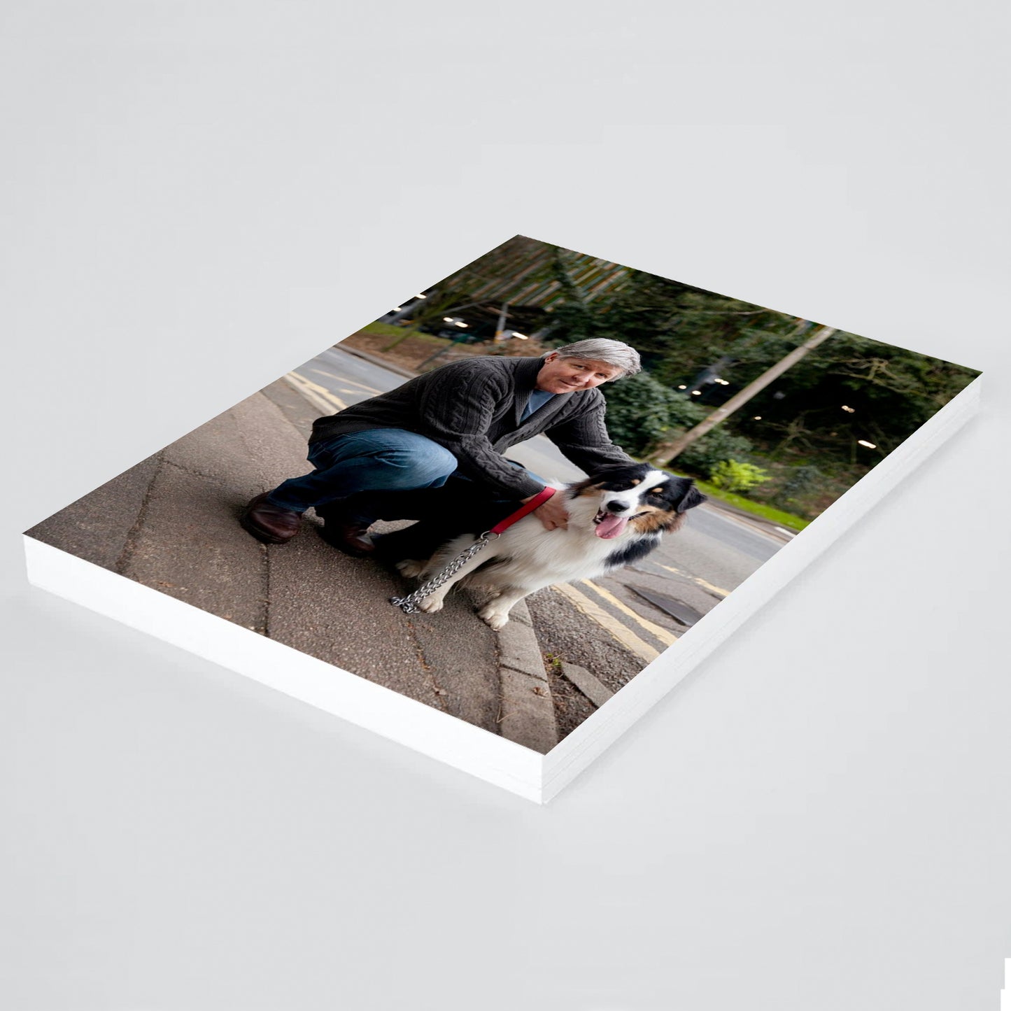 Cuadros Personalizado con tu Foto