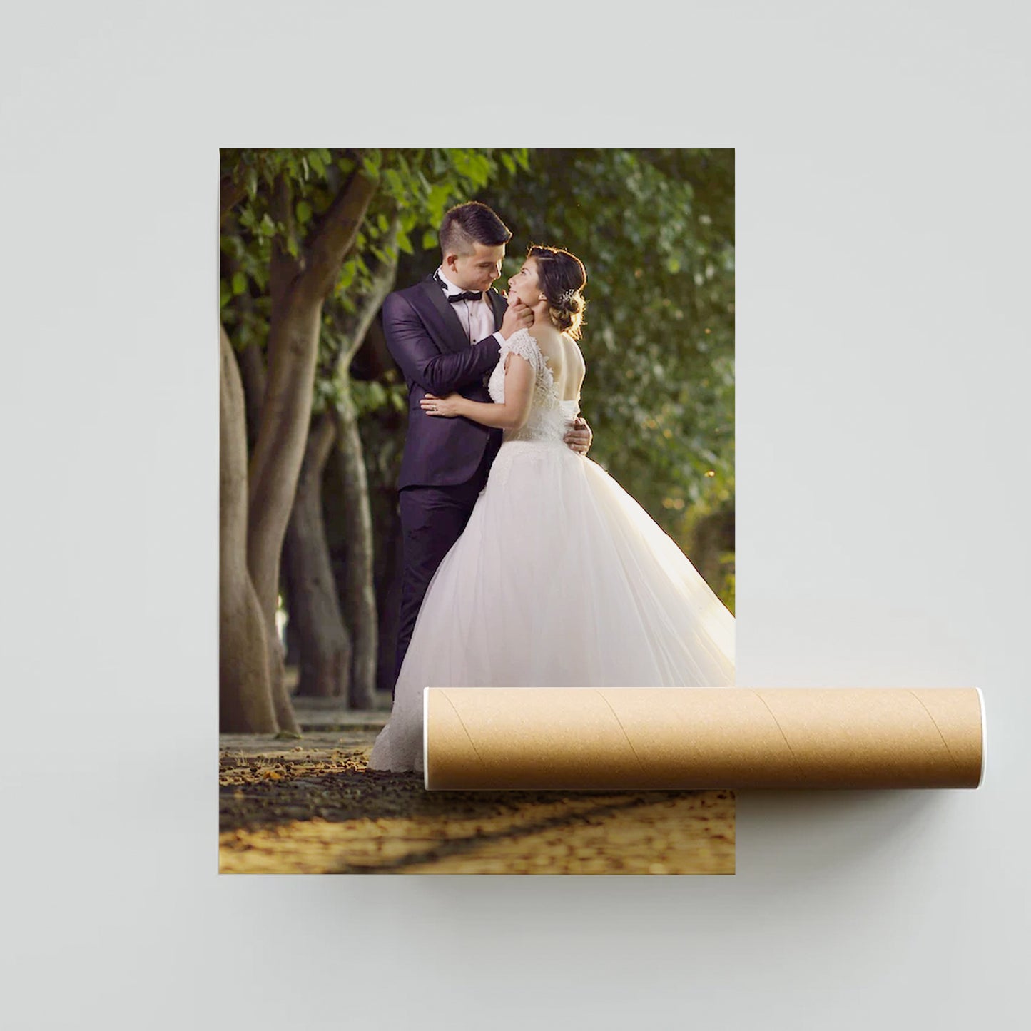 Cuadros Personalizado con tu Foto