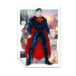 Superhéroes Cómic Superman 242