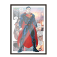 Superhéroes Cómic Superman 242