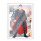 Superhéroes Cómic Superman 242