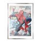 Superhéroes Cómic Spiderman 244