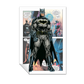 Superhéroes Cómic Batman 245