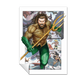 Superhéroes Cómic Aquaman 252